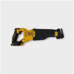 DEWALT DCS386 20V Max Brushless Cordless Reciprocating Saw